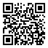 https://www.boguzj.com/article/39324.html