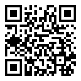 https://www.boguzj.com/article/39325.html