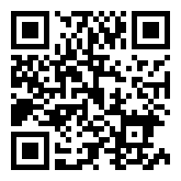 https://www.boguzj.com/article/39326.html