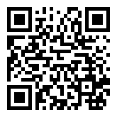 https://www.boguzj.com/article/39327.html