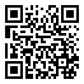 https://www.boguzj.com/article/39329.html