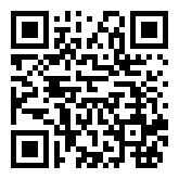 https://www.boguzj.com/article/39330.html