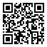 https://www.boguzj.com/article/39331.html