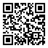 https://www.boguzj.com/article/39332.html