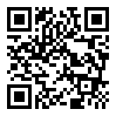 https://www.boguzj.com/article/39333.html
