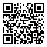 https://www.boguzj.com/article/39334.html