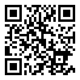 https://www.boguzj.com/article/39335.html