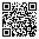 https://www.boguzj.com/article/39336.html