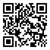 https://www.boguzj.com/article/39337.html