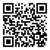 https://www.boguzj.com/article/39339.html