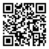 https://www.boguzj.com/article/39340.html