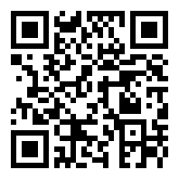 https://www.boguzj.com/article/39341.html