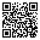 https://www.boguzj.com/article/39342.html