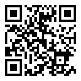 https://www.boguzj.com/article/39343.html