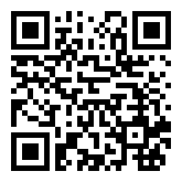 https://www.boguzj.com/article/39345.html
