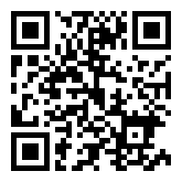 https://www.boguzj.com/article/39346.html