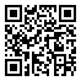 https://www.boguzj.com/article/39347.html