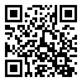 https://www.boguzj.com/article/39348.html