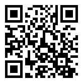 https://www.boguzj.com/article/39349.html