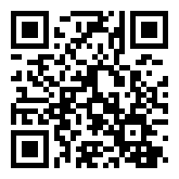 https://www.boguzj.com/article/3935.html