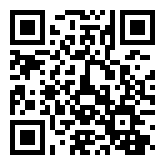 https://www.boguzj.com/article/39351.html