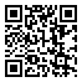 https://www.boguzj.com/article/39352.html