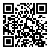 https://www.boguzj.com/article/39354.html
