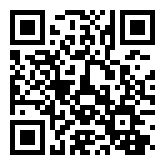 https://www.boguzj.com/article/39356.html