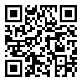 https://www.boguzj.com/article/39358.html
