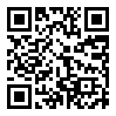https://www.boguzj.com/article/39359.html