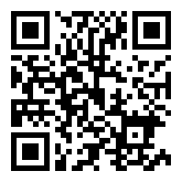 https://www.boguzj.com/article/39360.html