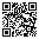 https://www.boguzj.com/article/39361.html