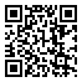 https://www.boguzj.com/article/39362.html