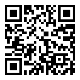 https://www.boguzj.com/article/39363.html