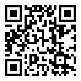 https://www.boguzj.com/article/39364.html