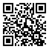 https://www.boguzj.com/article/39365.html