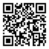 https://www.boguzj.com/article/39366.html