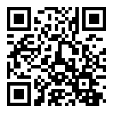 https://www.boguzj.com/article/39367.html