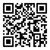 https://www.boguzj.com/article/39368.html