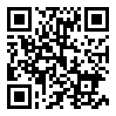 https://www.boguzj.com/article/39369.html
