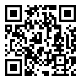 https://www.boguzj.com/article/3937.html