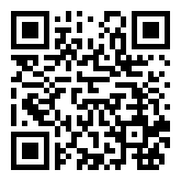 https://www.boguzj.com/article/39370.html