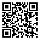 https://www.boguzj.com/article/39371.html