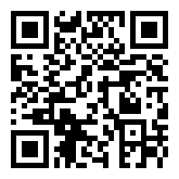 https://www.boguzj.com/article/39372.html