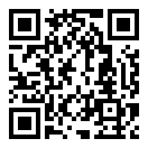 https://www.boguzj.com/article/39373.html