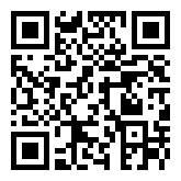 https://www.boguzj.com/article/39374.html