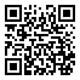 https://www.boguzj.com/article/39375.html