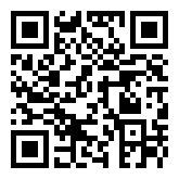https://www.boguzj.com/article/39377.html