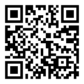 https://www.boguzj.com/article/39378.html