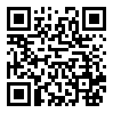 https://www.boguzj.com/article/39379.html